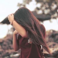 Cotril. Pasos para un lavado de cabello eficaz