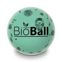 bioball