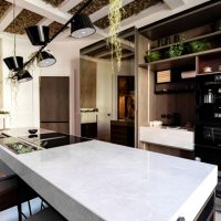 MIELE CASA DECOR 21
