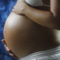 ¿Cómo mejorar la microbiota durante el embarazo?