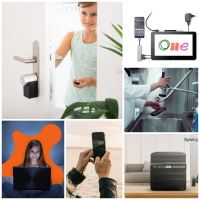 Los mejores dispositivos tecnológicos para acompañarnos este verano