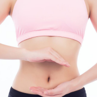 Consejos (de un experto en ligereza) para mejorar la salud digestiva