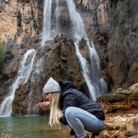 Cómo prevenir los trastornos digestivos típicos del verano