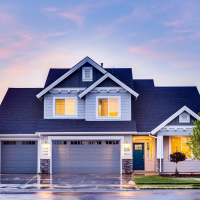 Como escoger correctamente la ventanas de tu casa