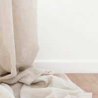 ¿Cada cuánto se debe lavar la ropa del hogar?