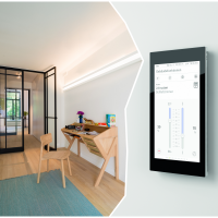 Decoración sostenible: estos son los productos deco con los que ahorrarás en tu factura de la luz