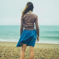 12 CONSEJOS DE LA SABIDURÍA ORIENTAL PARA EVITAR LA DEPRESIÓN POSVACACIONAL