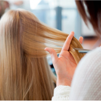 ¿Qué peinado y corte de pelo elegir