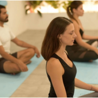 ¿Qué tipo de entrenamiento se ajusta mejor a tus objetivos?