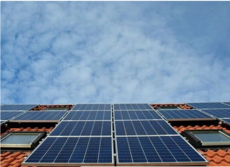 Paneles solares: ¿Aumentan el valor de tu vivienda?