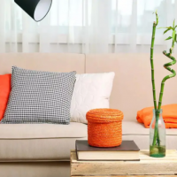 Ideas para un salón moderno y de diseño,