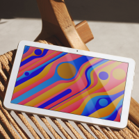 Cómo optimizar el rendimiento de nuestra tablet para jugar o consumir contenido en streaming