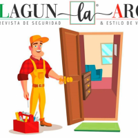 Elegir una cerradura multipunto, criterios a tener en cuenta
