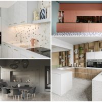 Mobalpa presenta 4 nuevas colecciones de cocina