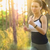 beneficios de hacer deporte