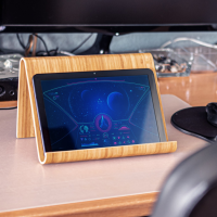 Cómo aprovechar la tecnología para ser más productivos en la vuelta al trabajo