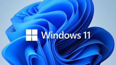 Windows 11, disponible a partir del 5 de octubre