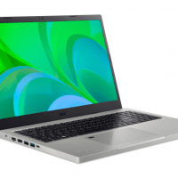 Acer amplía Vero, su gama de productos eco