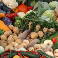 Los nutrientes indispensables para mantener unas defensas fuertes este otoño