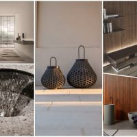 Últimas tendencias en interiorismo del Salone del Mobile de Milán