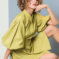 Respuestas a tus preguntas sobre el cabello rizado