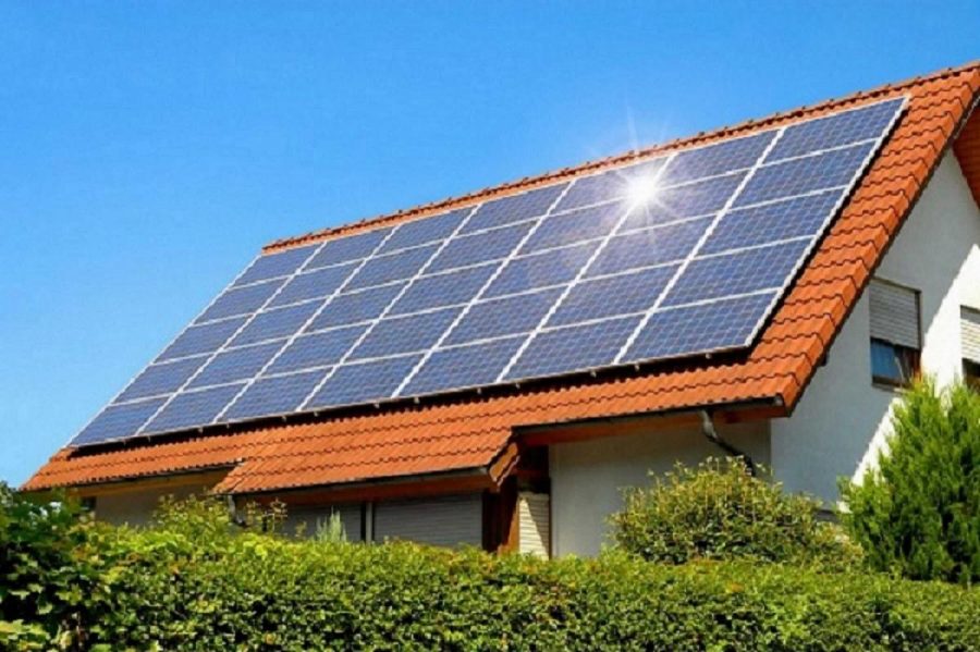 5 claves para elegir equipo de energía solar y contribuir al ahorro energético
