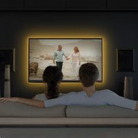 TP-Link lanza la tira LED inteligente Tapo L920-5, un 20% más brillante y un 50% más duradera que la competencia