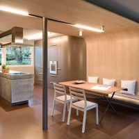 Consejos de diseño de casas modernas, según tucasamoderna.top
