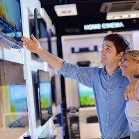 6 aspectos a tener en cuenta para acertar en la compra de una televisión