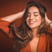 Blow Dry Bar explica todo lo que se desconoce del cabello