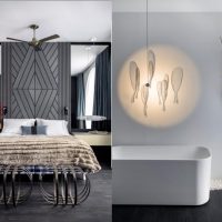 La suite onírica de Susana Urbano conquista Marbella Design