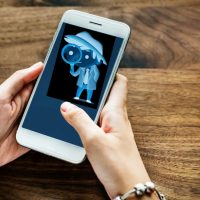 apps espias