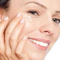 ¿Ojeras?: remedios y consejos para prevenirlas y aclararlas