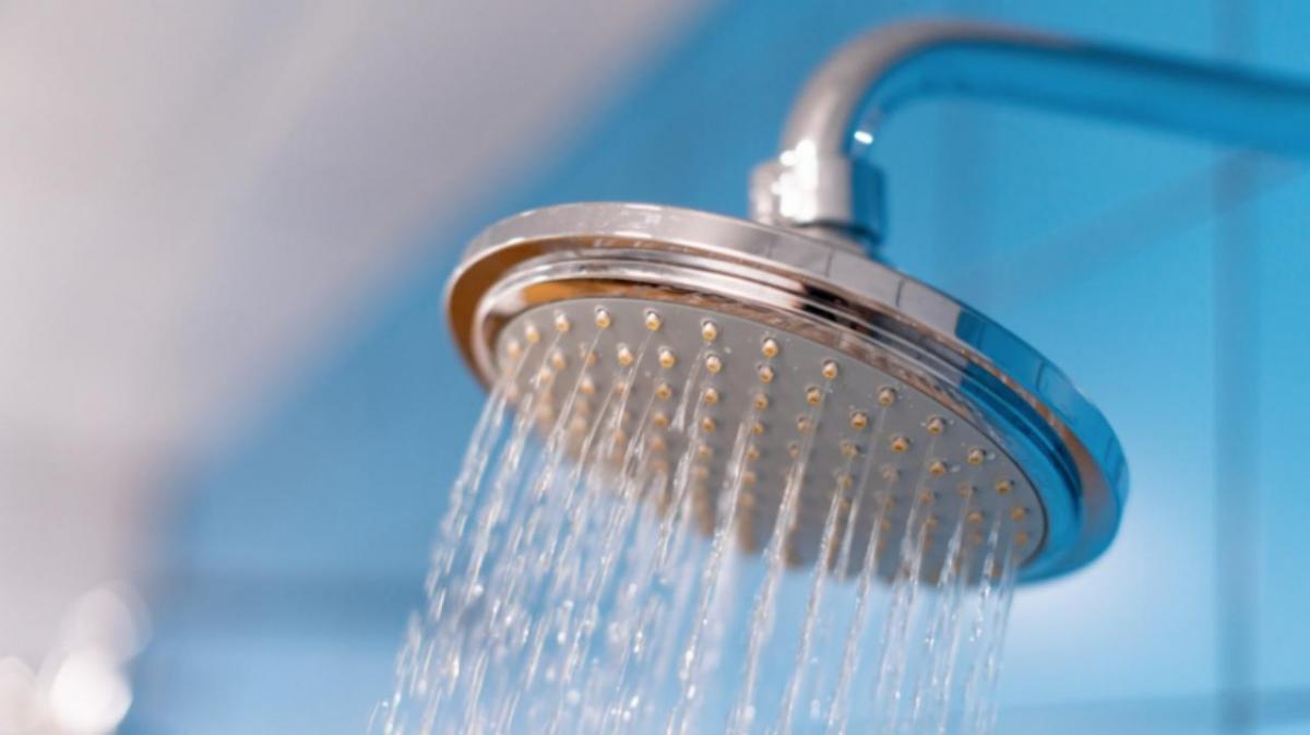 Propamsa diseña una solución rápida para evitar que el agua de la ducha acabe mojando también al vecino de abajo