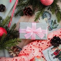 Guía de consumo sostenible para Navidades por Laura Opazo