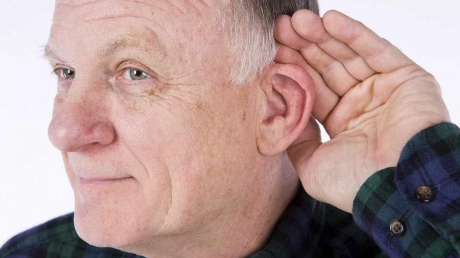 cómo prevenir la pérdida auditiva