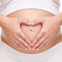 La guía definitiva sobre maternidad y suelo pélvico