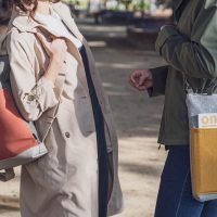 Actiu lanza Second Act, una línea de accesorios personales que fusiona artesanía y sostenibilidad