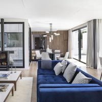 EL DECORADOR DE LA FELICIDAD 18 claves para que tu casa te haga feliz