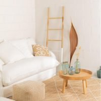 5 ideas para renovar tu deco sin que tu bolsillo se resienta