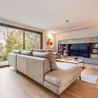 Dimensi-on explica en qué consiste la filosofía HOMEFULLNES y cómo ponerla en práctica en casa