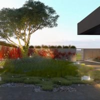 Todo sobre el diseño de casas bioclimáticas