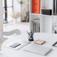 5 consejos para alargar la vida útil de los dispositivos electrónicos