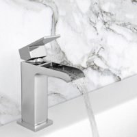 Trucos para hacer tu baño más elegante