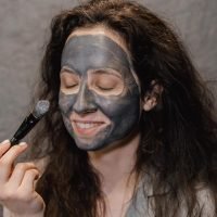 Piel mixta: cómo equilibrar la sequedad y la grasa en el rostro