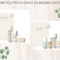 AÚN ESTAS A TIEMPO DE PREPARAR LA PIEL PARA EL VERANO!