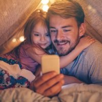 ¿Es la red de Internet del hogar segura con tantos dispositivos inteligentes conectados?