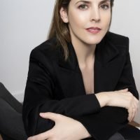 Los Secretos del Antiaging