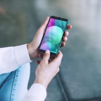 SPC presenta SMART MAX 2, un smartphone lleno de color que ofrece todo lo que pides a un dispositivo Android por menos de 90 euros
