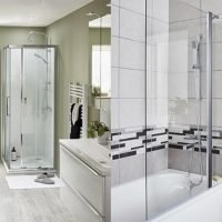 Los expertos de Brico Depôt nos dan las claves para reformar un baño sin obras